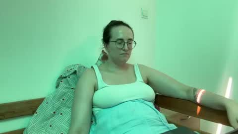Snapshot of sofianicegirl chatting on July 19, 1:48 pm Sofia online show from July 19, 1:48 pm