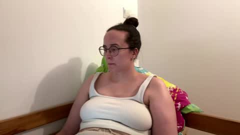 Snapshot of sofianicegirl chatting on July 25, 8:50 pm Sofia online show from July 25, 8:50 pm