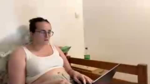 Snapshot of sofianicegirl chatting on July 30, 6:29 pm Sofia online show from July 30, 6:29 pm