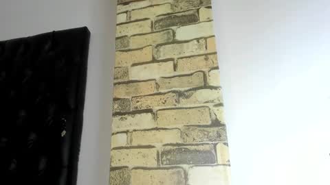 Sofa paola online show from November 8, 7:12 pm