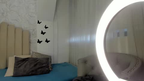 Sofia  online show from February 13, 12:43 pm