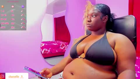 sofiarodriguez69 online show from March 13, 8:48 pm