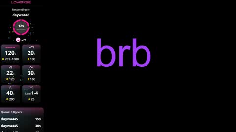 Snapshot of sofiaross1 chatting on December 17, 2:11 pm SOFIA independent model  online show from December 17, 2:11 pm