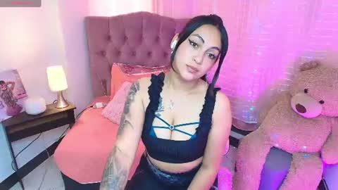 Sofia online show from July 30, 9:14 pm