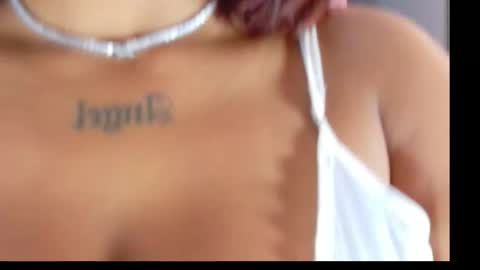 Sofia Stanley online show from May 2, 6:51 am