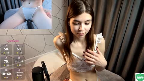 Sofia online show from December 28, 9:31 am