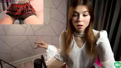 Sofia online show from January 11, 11:02 am