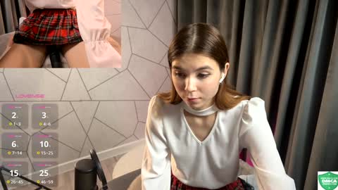 Sofia online show from January 11, 2:04 pm