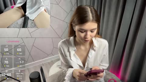 Sofia online show from January 24, 9:28 am