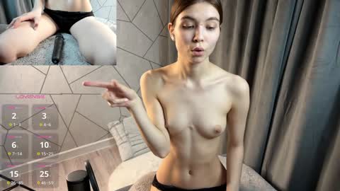 Sofia online show from February 4, 12:11 pm