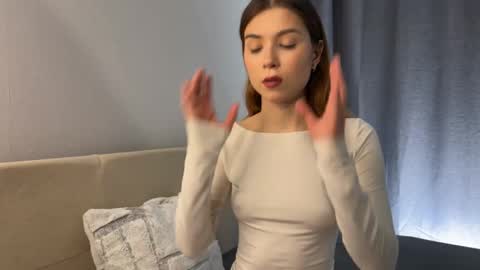 Sofia online show from September 18, 9:00 am