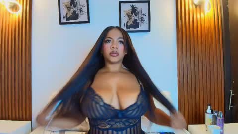   online show from November 4, 9:41 am