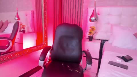 Snapshot of sofiathoompson chatting on June 23, 9:02 pm sofiathoompson online show from June 23, 9:02 pm
