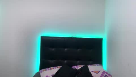 Sofi online show from March 1, 11:56 am