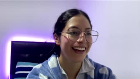 Sofi online show from March 15, 11:38 am