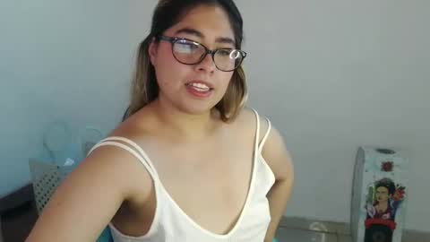 SOFIA online show from December 15, 1:37 pm