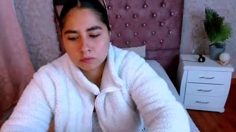 SOFIA online show from February 15, 3:09 pm