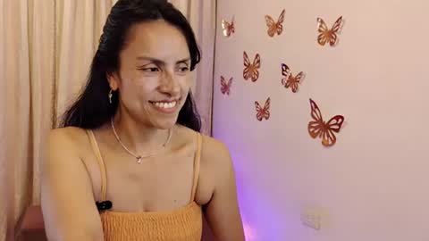 Sofi Bella online show from July 6, 7:16 pm