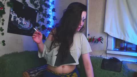 SofiBerg online show from February 17, 11:00 pm