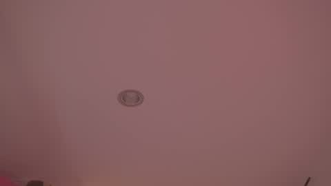 Snapshot of soficb chatting on January 7, 12:55 am Sofi online show from January 7, 12:55 am