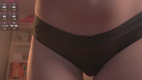 Snapshot of soficb chatting on January 25, 10:18 pm Sofi online show from January 25, 10:18 pm