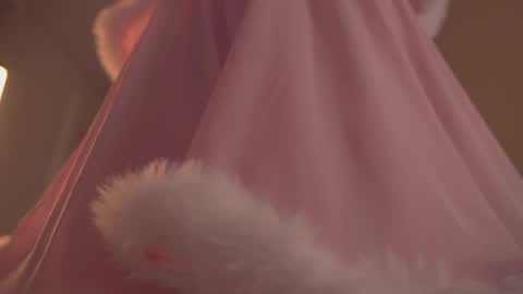 Snapshot of soficb chatting on January 30, 11:55 pm Sofi online show from January 30, 11:55 pm