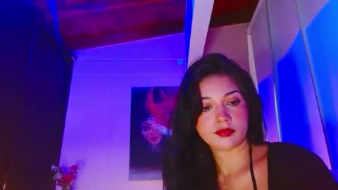 Snapshot of soficute_1 chatting on May 21, 7:04 am sofi online show from May 21, 7:04 am