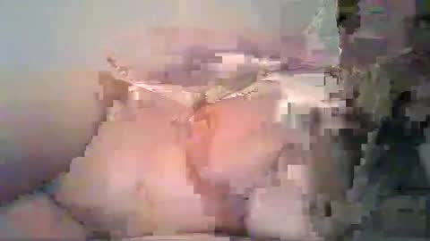 Sofi online show from April 17, 7:11 am