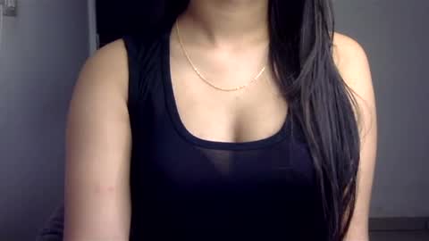 divya online show from January 15, 6:51 pm