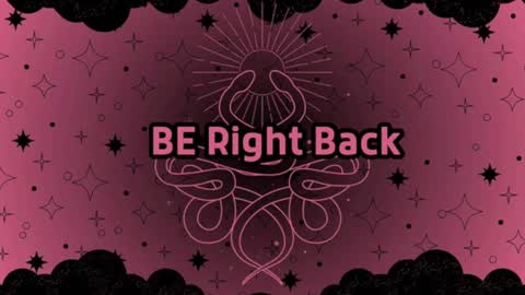 Vicky  online show from January 6, 12:57 pm