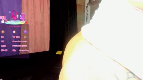 Snapshot of sofie_storm2 chatting on September 9, 9:31 am sofie_storm2 online show from September 9, 9:31 am