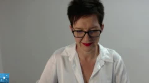 Sofie Velvet online show from November 15, 9:17 am