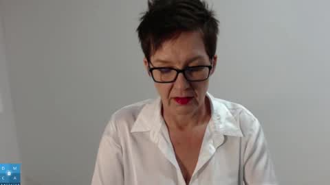 Sofie Velvet online show from November 28, 7:16 pm