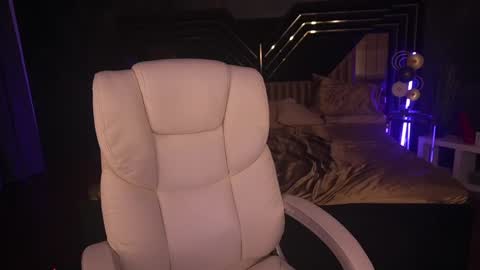 Snapshot of sofiebloom chatting on January 22, 4:55 am Sofie online show from January 22, 4:55 am