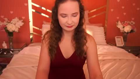 Snapshot of sofiebloom chatting on July 28, 11:04 pm Sofie online show from July 28, 11:04 pm