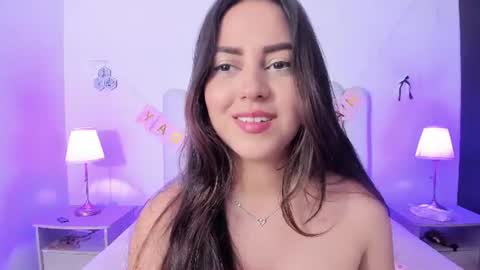 Snapshot of sofiebunnie chatting on July 11, 1:19 am sofiebunnie online show from July 11, 1:19 am