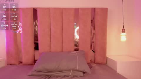 Sofie online show from February 5, 12:38 pm