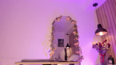 Sofie online show from October 8, 11:19 am