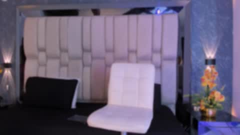 Snapshot of sofiewild_ chatting on November 19, 7:36 pm sofie online show from November 19, 7:36 pm