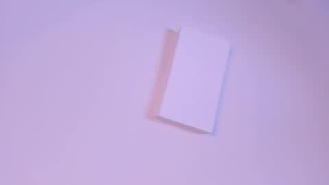  sofie  online show from January 14, 6:24 pm