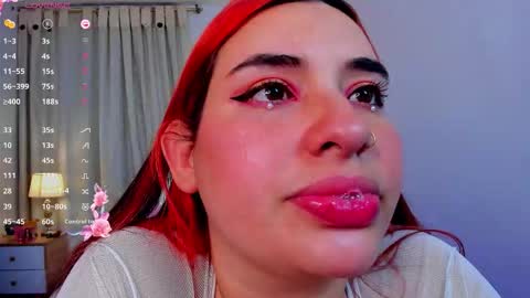     -  . -  .    online show from February 19, 4:52 am