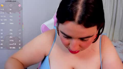 Snapshot of sofiflex chatting on May 7, 4:51 am - . - . online show from May 7, 4:51 am