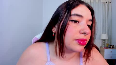 Snapshot of sofiflex chatting on May 18, 4:29 am - . - . online show from May 18, 4:29 am