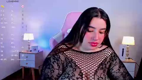 Snapshot of sofiflex chatting on August 4, 4:26 am - . - . online show from August 4, 4:26 am
