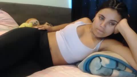 sofi online show from January 18, 9:13 pm