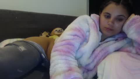 sofi online show from January 26, 3:06 am