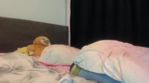 sofi online show from January 31, 4:03 am