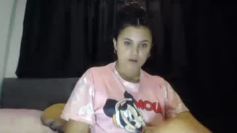 sofi online show from February 27, 2:21 am