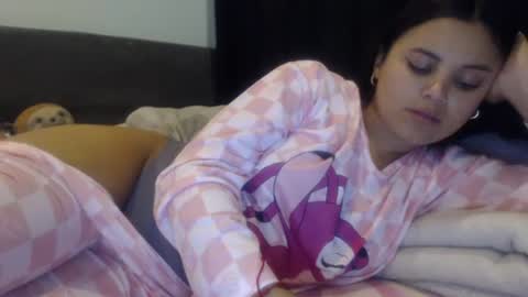 sofi online show from September 22, 1:29 am