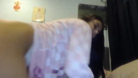 sofi online show from October 26, 2:28 am